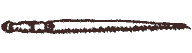 charpentier lanmeur (22)