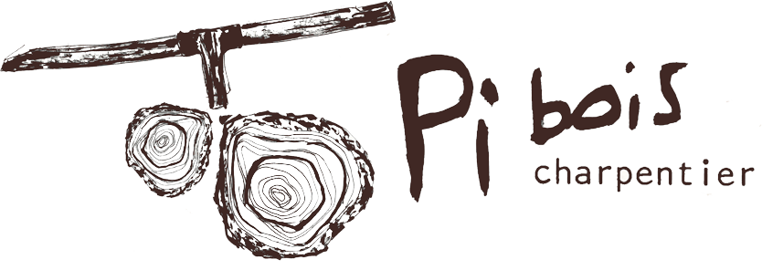 Pi bois